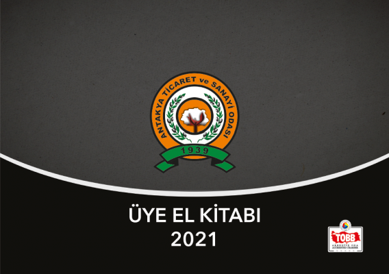 Üye El Kitabı