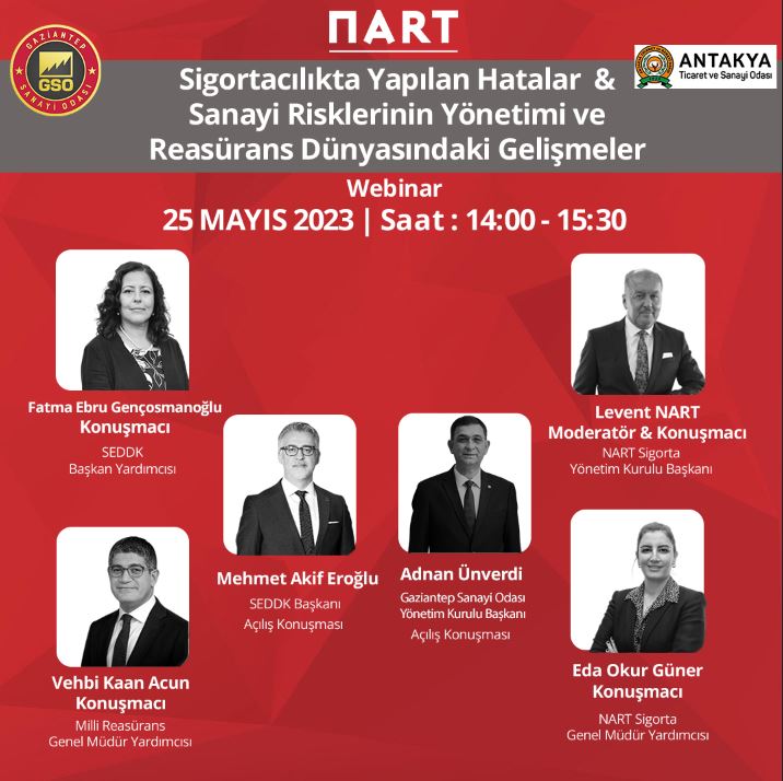 thumbnail_PHOTO-2023-05-22-15-23-45