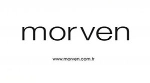 MORVEN