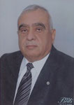 M6-Suheyl-Surmeli