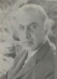 Y2-Yusuf-Mistikoglu
