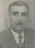 Y5-Sitki-Parlar